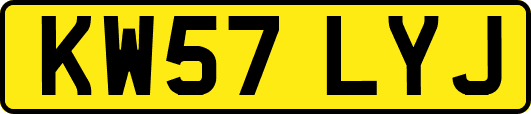 KW57LYJ