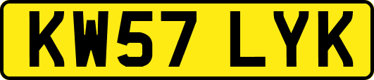 KW57LYK