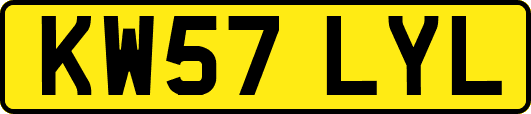 KW57LYL
