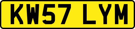 KW57LYM