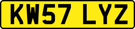 KW57LYZ