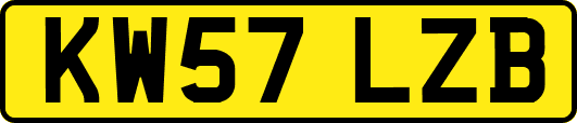 KW57LZB
