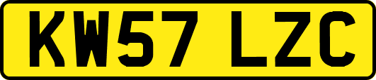KW57LZC