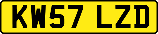 KW57LZD