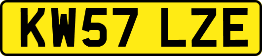 KW57LZE