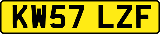 KW57LZF