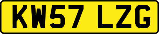 KW57LZG