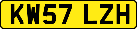KW57LZH