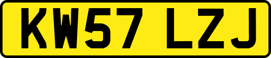 KW57LZJ