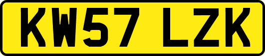 KW57LZK