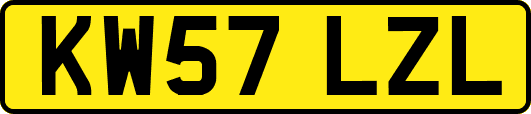 KW57LZL