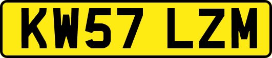 KW57LZM