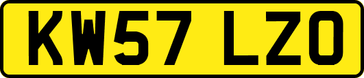 KW57LZO