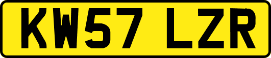 KW57LZR