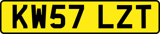 KW57LZT
