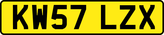 KW57LZX
