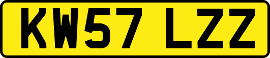 KW57LZZ