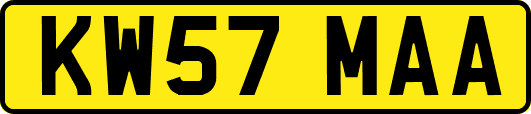 KW57MAA