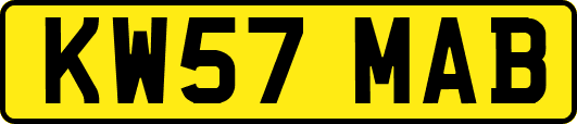 KW57MAB