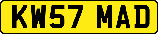 KW57MAD