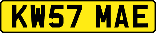 KW57MAE