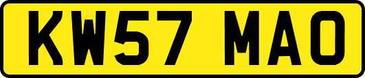 KW57MAO