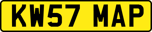 KW57MAP