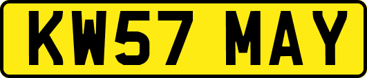 KW57MAY