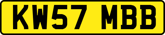 KW57MBB