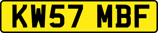 KW57MBF