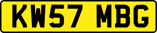 KW57MBG