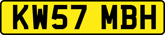 KW57MBH