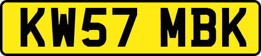 KW57MBK