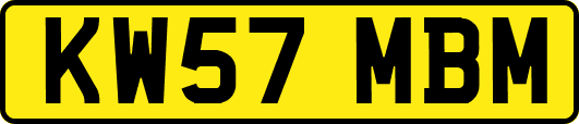 KW57MBM