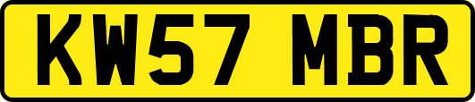 KW57MBR