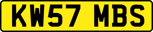 KW57MBS