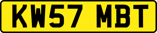 KW57MBT