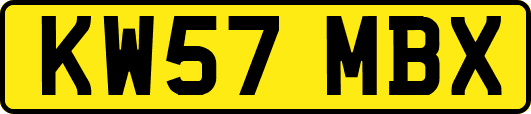 KW57MBX