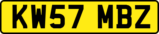 KW57MBZ