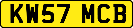 KW57MCB