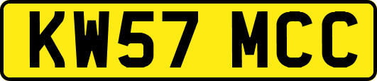 KW57MCC