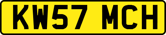 KW57MCH