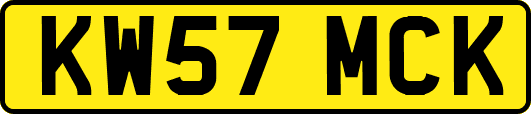 KW57MCK