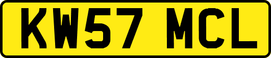 KW57MCL