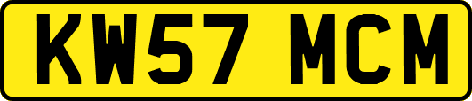 KW57MCM