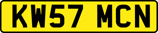 KW57MCN