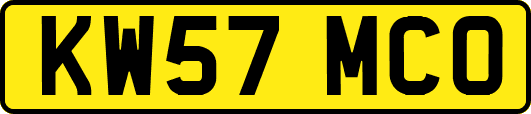 KW57MCO