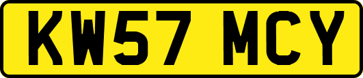 KW57MCY