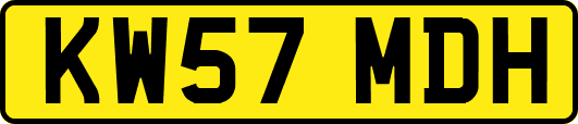 KW57MDH