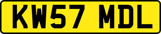 KW57MDL